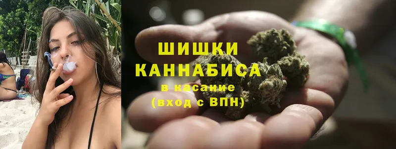 Конопля SATIVA & INDICA  наркота  Дубна 